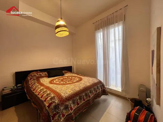 PLANTA BAJA JUNTO A RENFE | Patio Privado y Trastero de 20m2 - foto 5