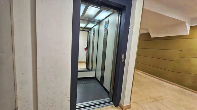 Todo lo que necesitas para sentirte en casa — 11