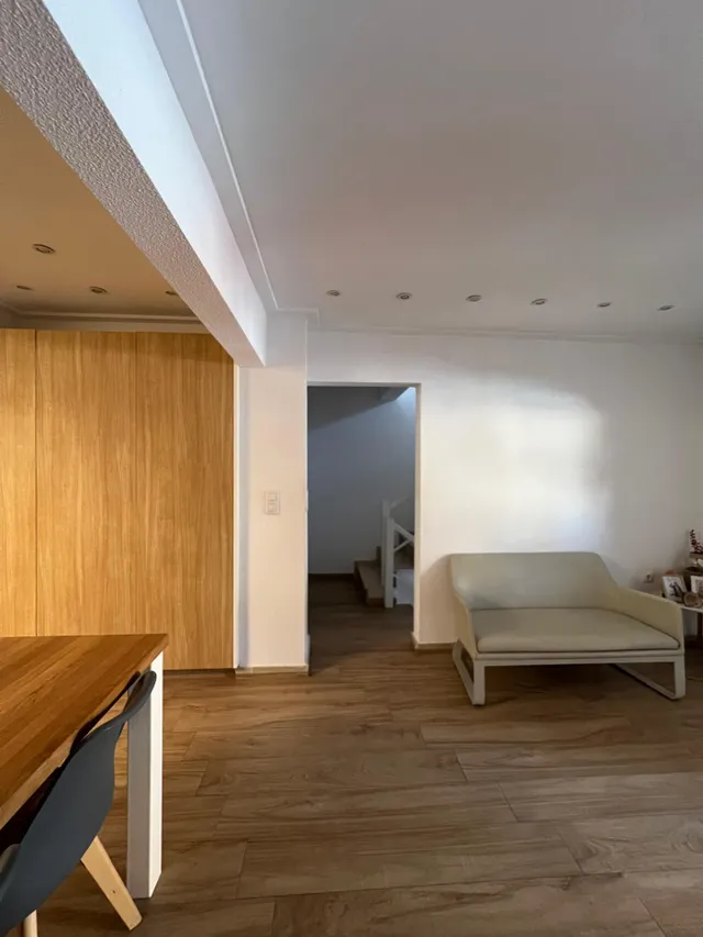 Bungalow en Gran Alacant con Piscina — 50