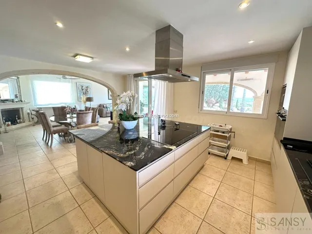 Casa-Chalet en Venta en Javea/Xabia Alicante — 18