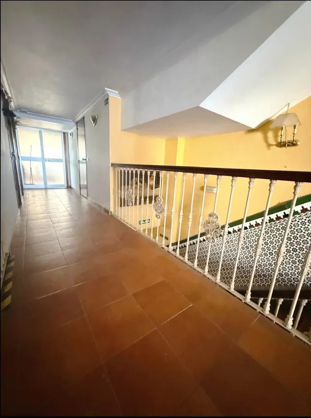 Local comercial 262m² en venta - Centro — 5
