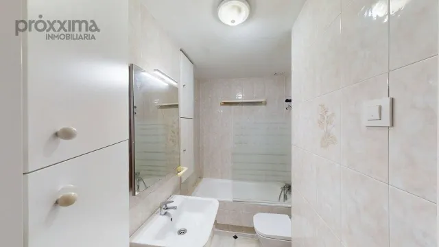 San Julián, un auténtico sabor de Sevilla. — 11