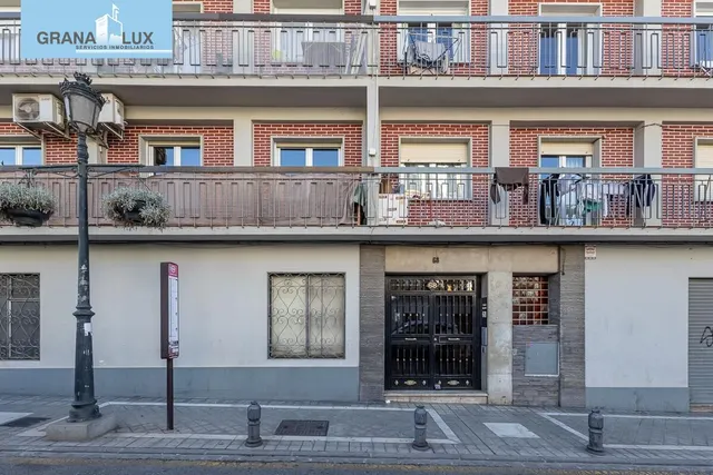 Oportunidad en el Realejo — 24