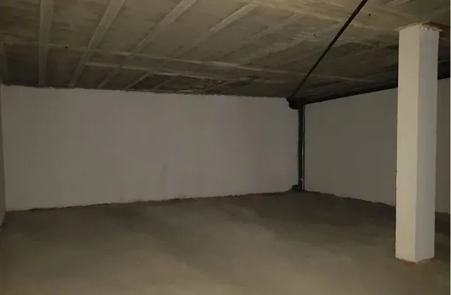 LOCAL COMERCIAL EN VENDA A VILANOVA DEL CAMÍ, PROVÍNCIA DE BARCELONA — 9