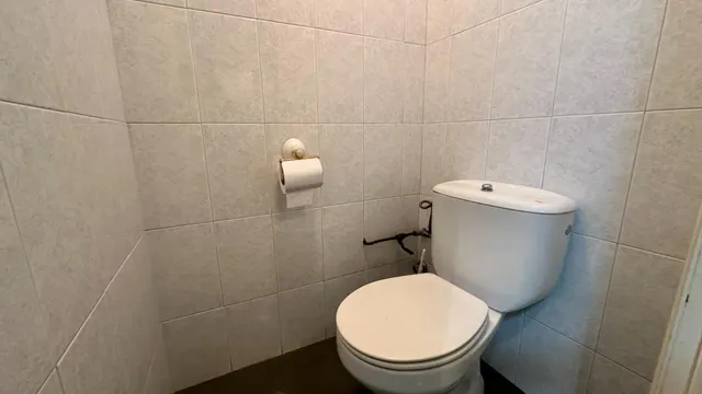 Local comercial en Pasaje Beltrán ( Zona El Collado) — 15