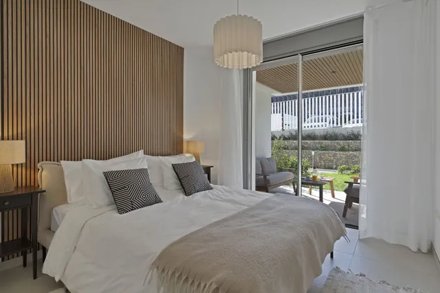 Apartamento 2 habitaciones 104m² en venta - Marbella — 14