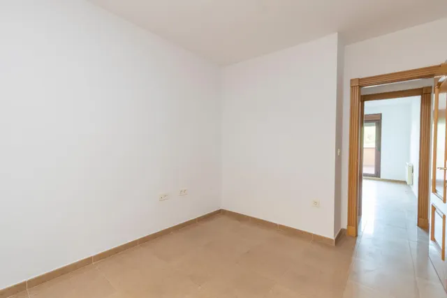 PISO CON TERRAZA EN ATARFE! — 27