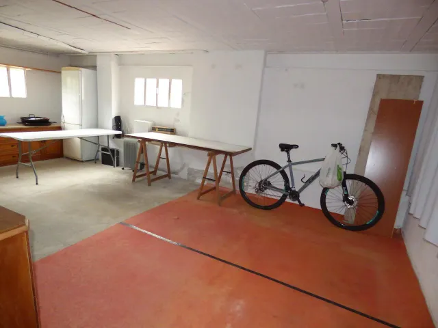 Encantadora Casa a Cuatro Vientos en Tordera - ¡Tu Refugio Ideal! — 19