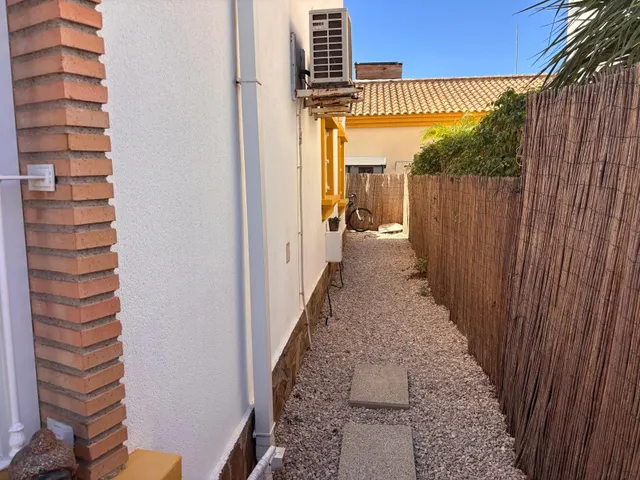 Chalet 3 habitaciones 108m² en venta - EL RASO — 13