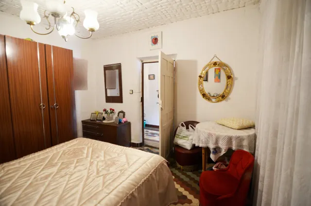 Urbis te ofrece una parcela con vivienda zona Puente Ladrillo de Salamanca. — 18