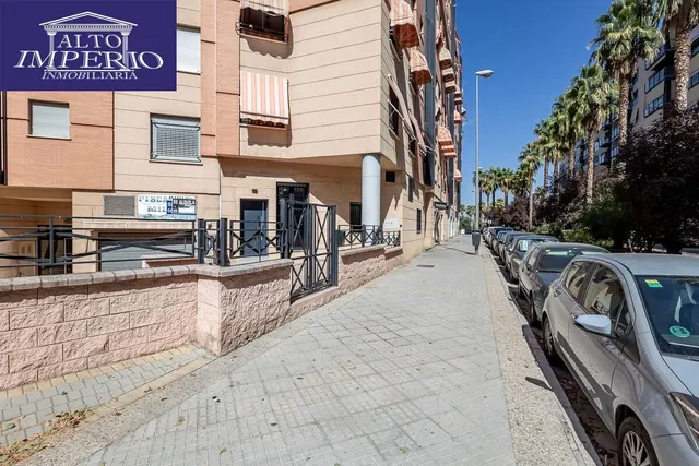 Vivienda a estrenar en urbanización privada en Parque Almunia con sauna, gimnasio y piscina comunitaria. — 27