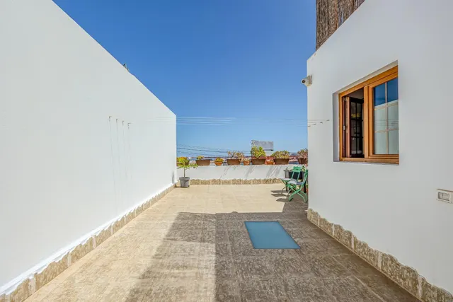 Casa en venta en Telde — 39