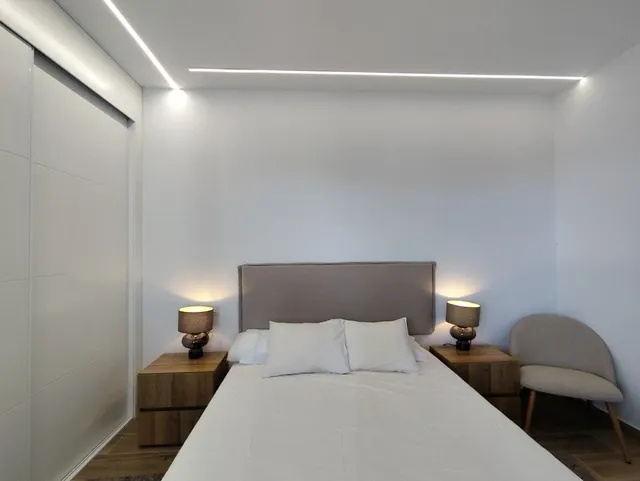Ático 3 habitaciones 92m² en venta - Villamartin — 16