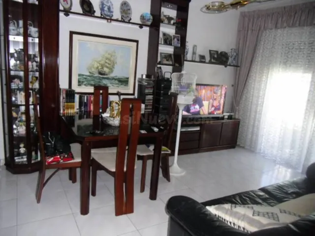 PISO EN VENTA - foto 4