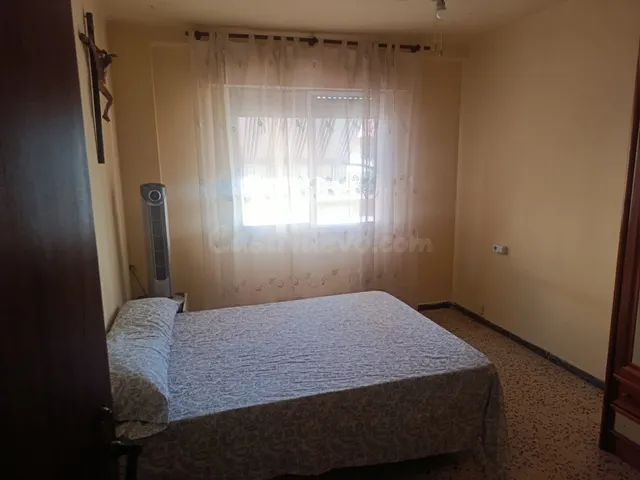 Piso en Venta en Tarragona Tarragona — 17