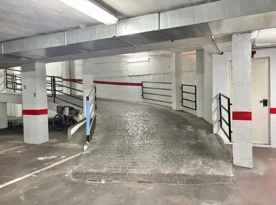 Venta Apartamento en Torrevieja — 22