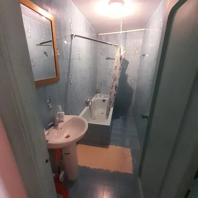 Piso en Calpe zona Centro — 6