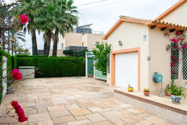 Casa 3 habitaciones 168m² en venta - Cabo Roig - foto 2