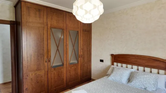 Casa 6 habitaciones 447m² en venta - Comunidad valenciana — 18