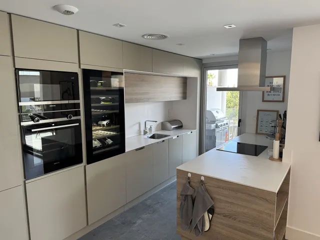 Ático Dúplex 3 habitaciones 123m² en venta - Marbella — 6