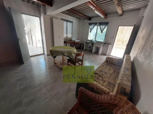 Espectacular Finca en Venta en Bèlgida — 14