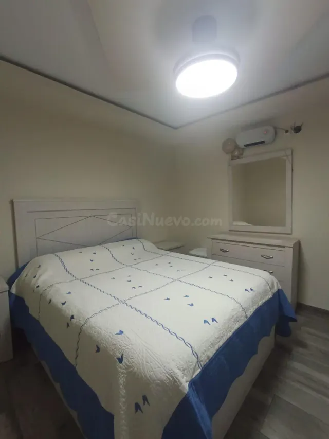 Piso 3 habitaciones 90m² en venta - Parque Alcosa - foto 2