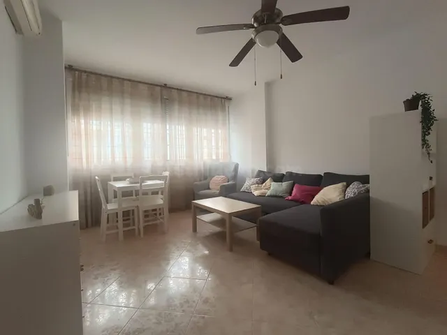 ¡Oportunidad única de vivir en una de las mejores zonas de S - foto 3
