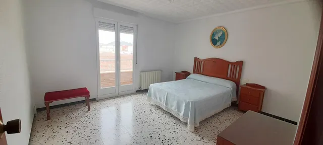EDIFICIO DE 2 PLANTAS y 2 VIVIENDAS EN BARRIO DON JESÚS ALTA CALIDAD — 32