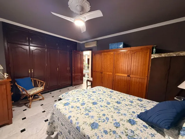 Vivienda independiente con garaje-centro de Algeciras — 11
