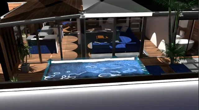 Solar residencial en Venta en Palmas De Gran Canaria, Las Las Palmas TAMARACEITE — 18