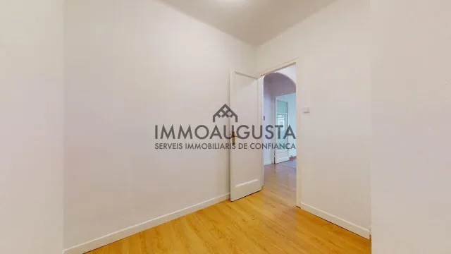 Vivienda a la venta en Camp d`en Grassot – Gràcia Nova — 15