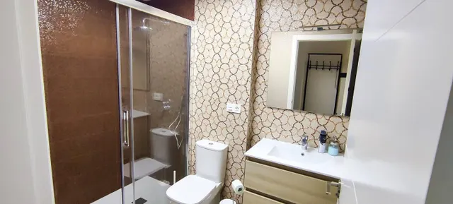 Apartamento 2 habitaciones 86m² en venta - torrevieja — 16