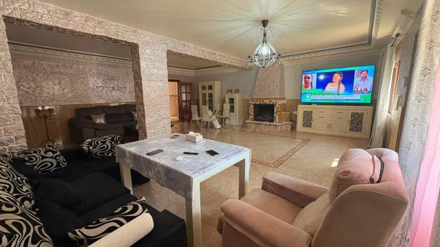 Casa de Campo - foto 3