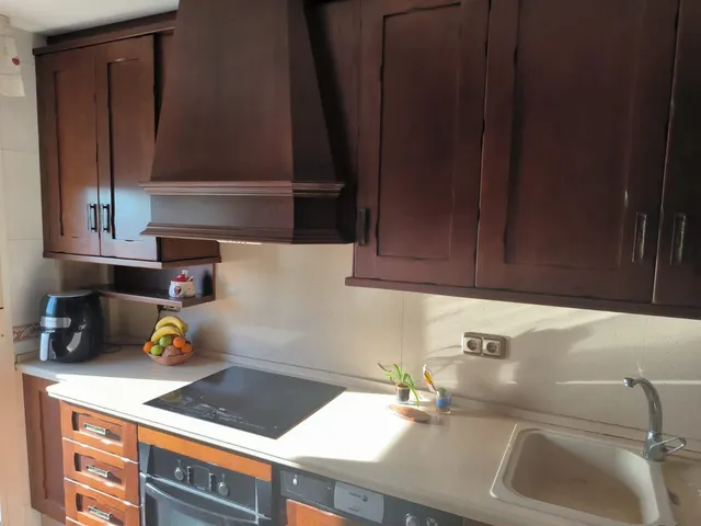 Ático 3 habitaciones 170m² en venta - Costa Del Sol — 14