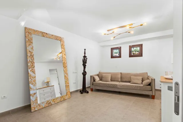 Chalet 4 habitaciones 319m² en venta - Costa Del Sol — 27
