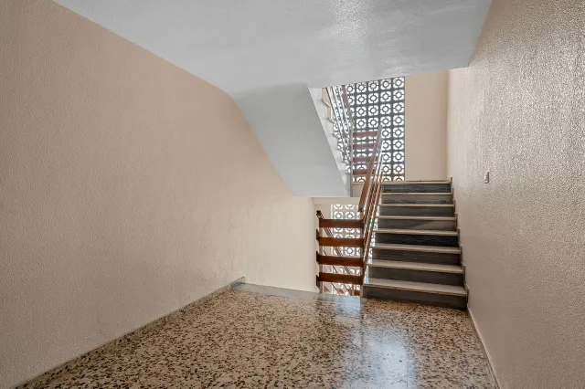 Ático 2 habitaciones 70m² en venta - Rocio del Mar — 26