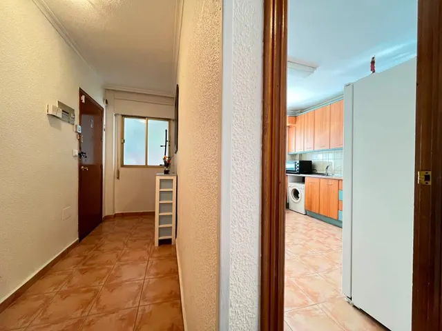 Apartamento 3 habitaciones 145m² en venta - Villananitos — 36