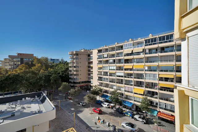 Apartamento 2 habitaciones 112m² en venta - Marbella — 6