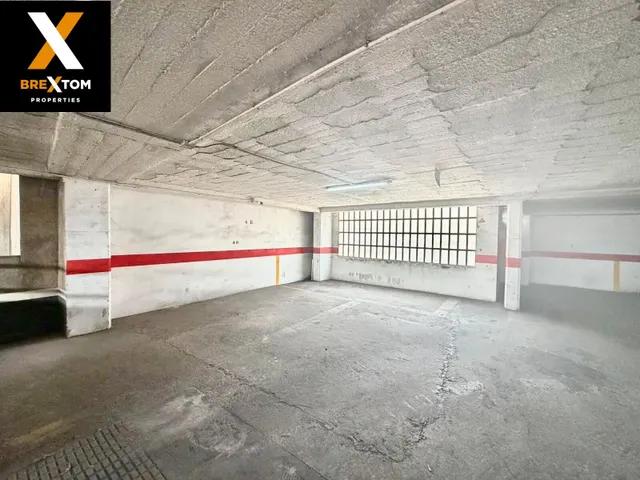 DOS PLAZAS DE GARAJE EN PUXMARINA VENTA CONJUNTA - foto 2