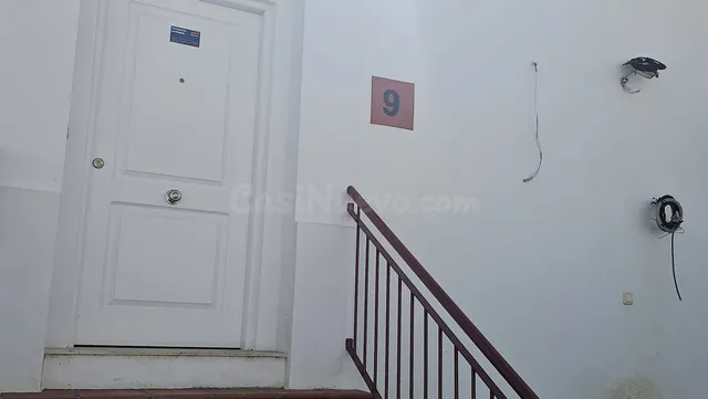Adosado 3 habitaciones 243m² en venta - Costa Del Sol — 3