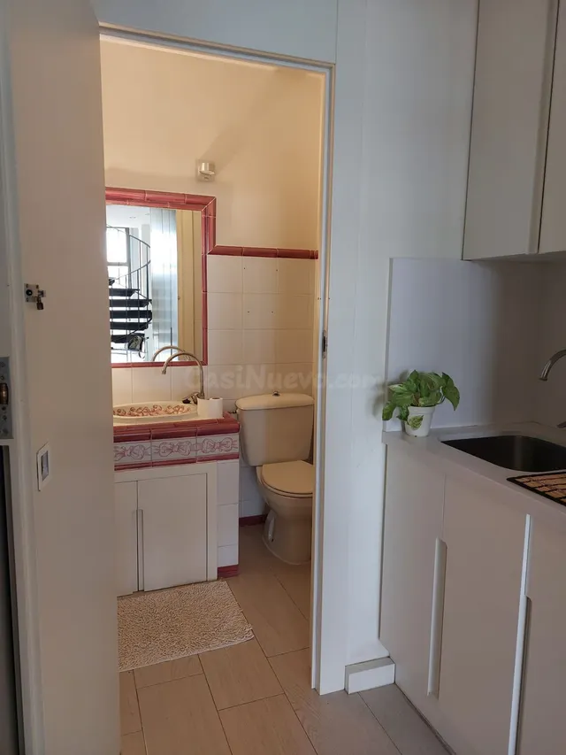 Oficina 2 habitaciones 108m² en venta - Marbella — 3