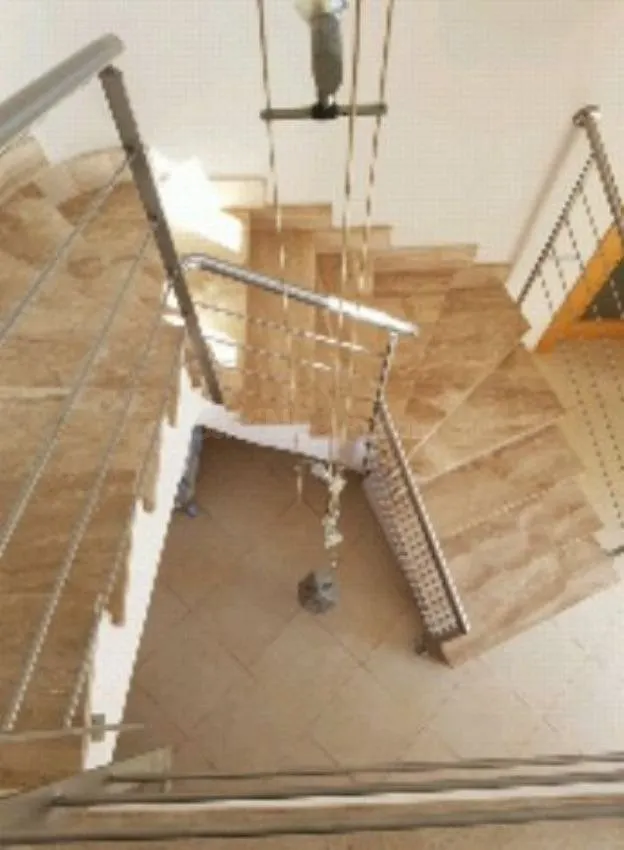 Estupendo chalet en El Pinillo, Torremolinos - foto 4