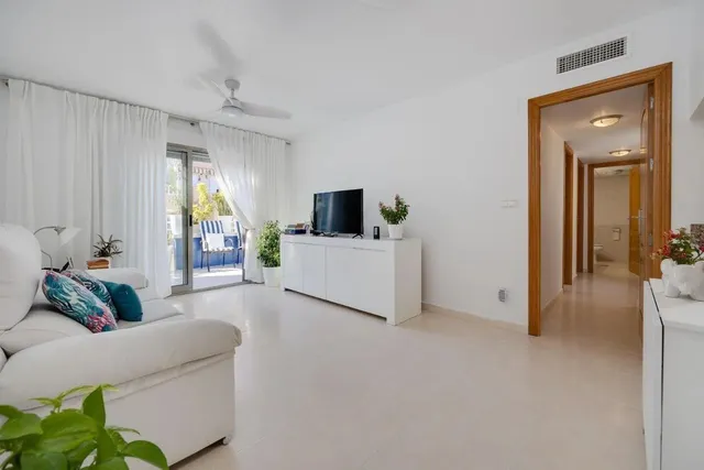 Ático 3 habitaciones 90m² en venta - Habaneras - foto 4
