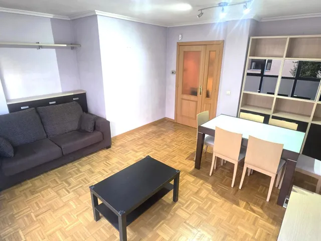 Piso en venta en Leganés — 8