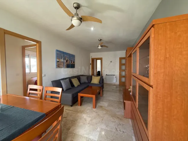 DESCUBRE TU FUTURO HOGAR EN SEGUR DE CALAFELL - foto 5