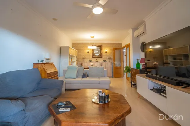 Casa en Aguadulce Sur - foto 4