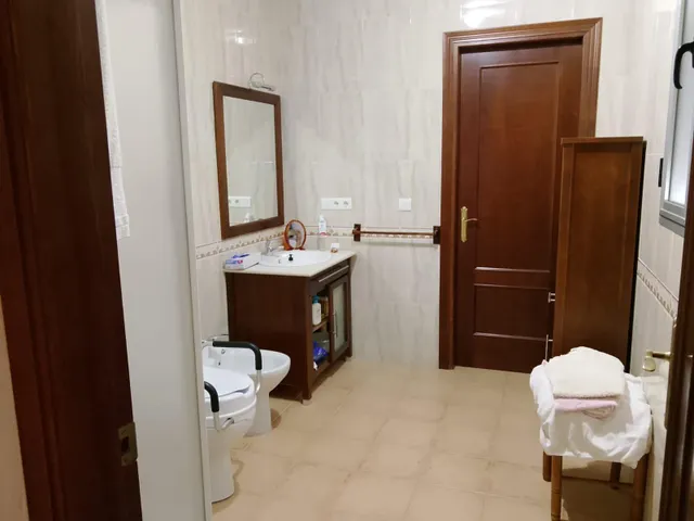 Casa 5 habitaciones 350m² en venta - Osuna — 9