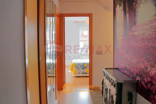 Espectacular chalet pareado en esquina en Villanubla, muy amplio y luminoso — 21