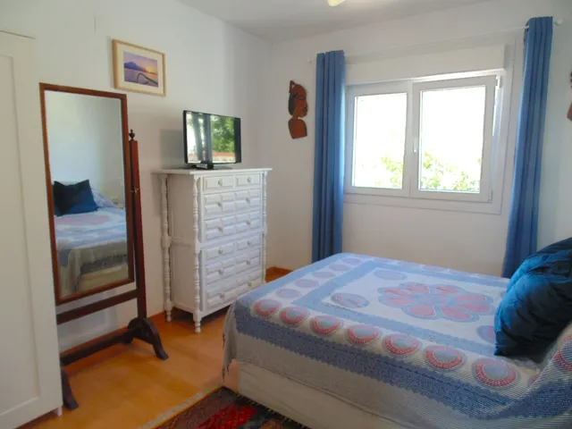 Chalet 5 habitaciones 320m² en venta - Centro — 12