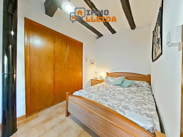OPORTUNIDAD Casa adosada en Vilanova de Meià — 22